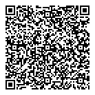 Salon Tub Enr QR Card