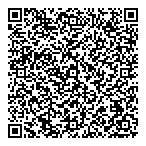 Concept Para Design QR Card