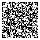 Sysemes Pran Inc QR Card