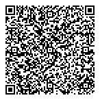 Patterson Dentaire Canada Inc QR Card