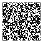 Entretien Belanger QR Card