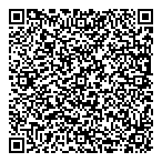 Bourgeois L'ecuyer  Assoc QR Card