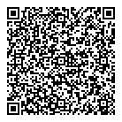 Optique Inc QR Card