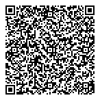 Industries Cantex Inc QR Card