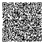 Automatique Transmission-Que QR Card