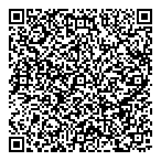 Creation Art Lumiere Inc QR Card