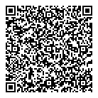 Bph Environnement QR Card