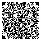 Planificaton D'entreport QR Card