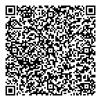 Duquette Claude Dr Ophtlmlgst QR Card