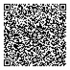 Ruche Du Pole Nord Inc QR Card