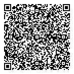 Commission Scolaire Central QR Card