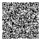 Tva Films QR Card