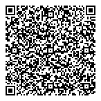 Voyage Vasco Gaspesie QR Card