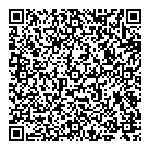 Petroles C Poirier QR Card