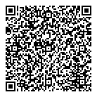 Beton Provincial Ltee QR Card