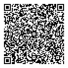 Boutique Zephir QR Card