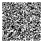 Clinique Veterinaire-Chandler QR Card Clinique Veterinaire-Chandler QR Card
