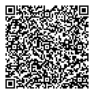 Dixie Lee QR Card