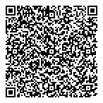 Ronald Roussy Notaire QR Card Ronald Roussy Notaire QR Card
