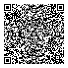 Y L Electrique Enr QR Card