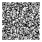 Centre De Sante Dentaire QR Card