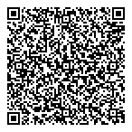 Daniel Informatique Inc QR Card