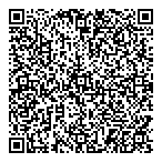 Groupe Forget Adprsthtsts QR Card