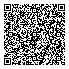 Bolduc Lucien Od QR Card