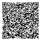 Hr Block QR Card