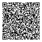 Carquest Auto Parts QR Card