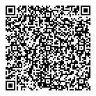 Gimxport QR Card