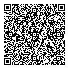 Palais Des Quilles QR Card