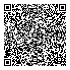 Petro-Canada QR Card