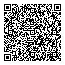 Radio Fm QR Card