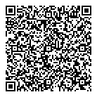 Chaussures Pop QR Card