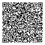 Logigest Environnement Inc QR Card