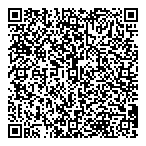 Desjardins Business Centre QR Card Desjardins Business Centre QR Card