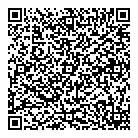 Taxi Porlier QR Card