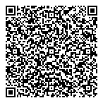 Sadc Du Rocher-Perce Inc QR Card