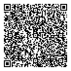 Ebenisterie Jocelyn Roussy QR Card