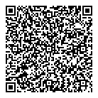 Canteen Du Chenal Enr QR Card