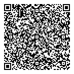 Centre D'actions Bnvoles QR Card