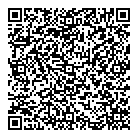 Couche-Tard QR Card