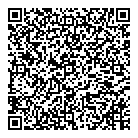 Boutique Audace Enr QR Card