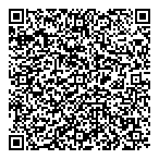 Salon De Coiffure Mode Enr QR Card