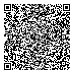 Gerard Bujold Couvreurs Inc QR Card