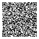 Cpe Degourdis QR Card