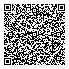 92141951 Quebec Inc QR Card