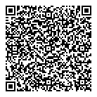 Ventrum Inc QR Card