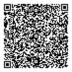 Palli-Aide Accompagnement QR Card